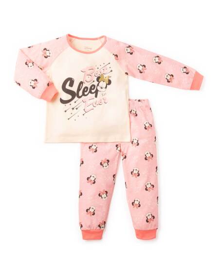 St Jack S El Salvador Pijama Best Sleep