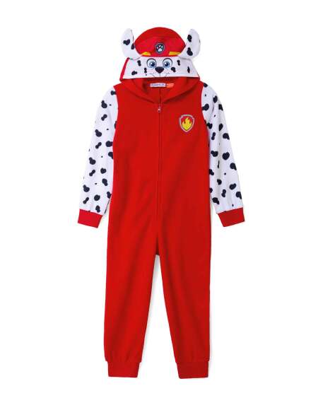 St Jack S El Salvador PIJAMA ONESIE MARSHALL