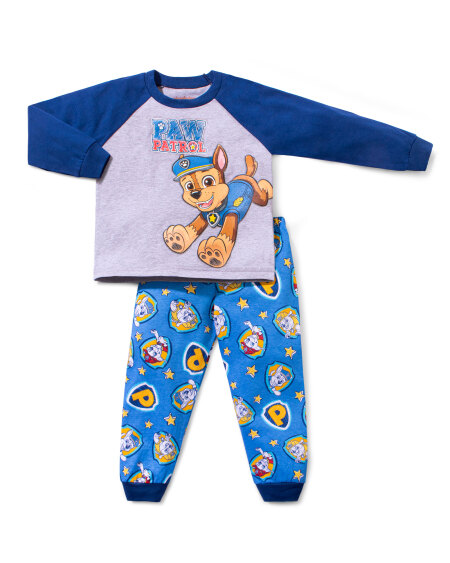 St Jack S El Salvador Pijama Paw Patrol