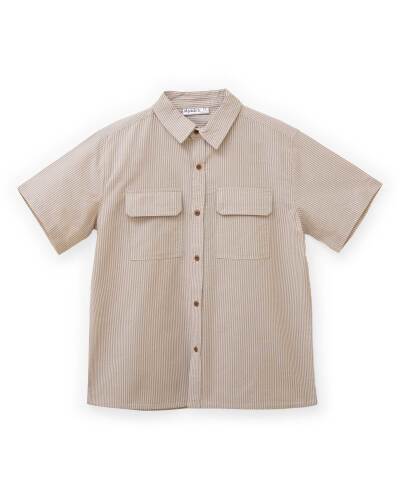 CAMISA - SAFARI