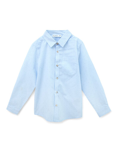 CAMISA - TIMELESS PARTY