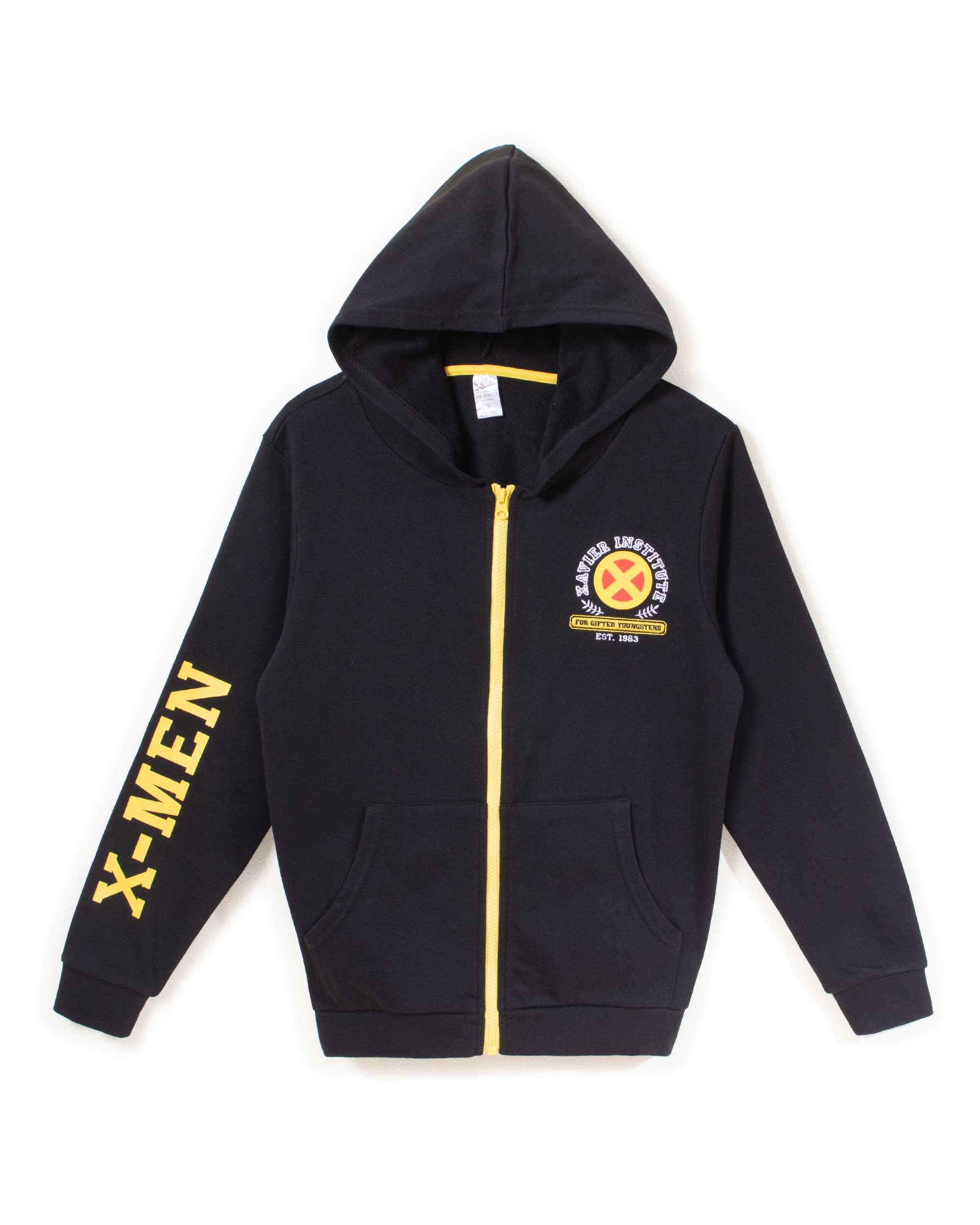 Sudadera x men sale