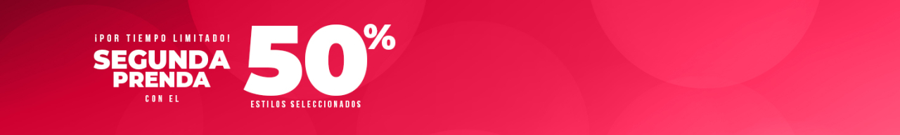 Promoción 1 y medio - ESA