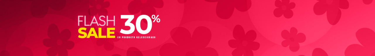 Promoción Verano - ESA